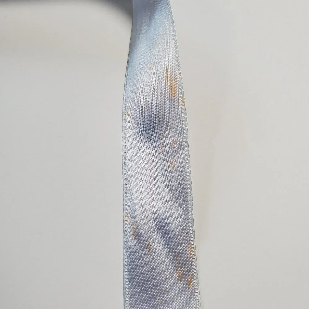 ***SOLD*** - Picture 11 of 11